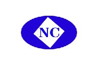 Product - Shijiazhuang Ningchuang Trading Co., Ltd. - China