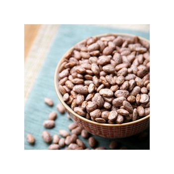 Whole sugar beans in stock for large volume orders and shipment from MASI TRADING GMBH Whole sugar beans in stock for large volume orders and shipment - MASI TRADING GMBH - Germany