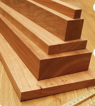 Timber Wood Logs / Sandal Wood / Ash Wood ebony beech wood timber sawn timber birch wood log teak round logs wood logs sandalBee - Almaa SCS - Belgium
