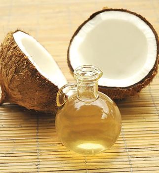 Coconut oil – product photo, Coconut Oil Cake products found from trusted suppliers, wholesalers, manufacturers & exporters Listing