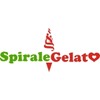 Product - SPIRALE GELATO - Hungary