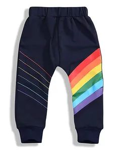 Baby Clothing Wear Toddler Goods Casual Pants Type Top HS Code 62 Gender Girl Origin China Style Comfortable Service OEM & ODM - XIAMEN TOPSUN APPAREL CO., LTD. - China