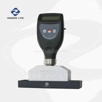 Precision Process Tension Meter Tolls for Screen Printers - Hebei Hanze International Trade Co., Ltd. - China