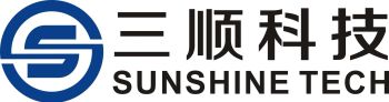 Product - Hunan Sunshine Technologies Co., Ltd. - China