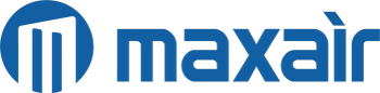 Product – product photo, Flow Meters products found from trusted suppliers, wholesalers, manufacturers & exporters Listing
