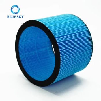 Humidifier Wick Filter Humidifier Air Filter Element Replacement for Daewoo J6 J6PRO Humidifier - Nanjing Blue Sky Filter Co., Ltd. - China