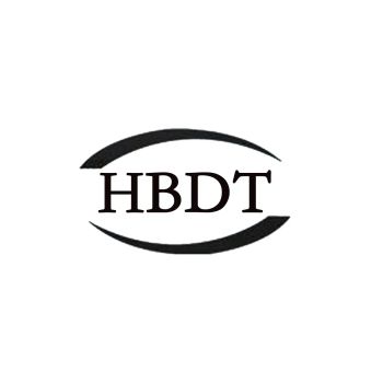 Product - Hebei Dutang Import and Export Trade Co., Ltd. - China