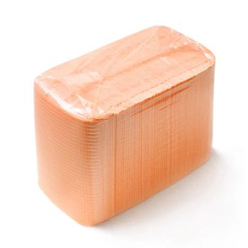 50PCS Home 20mm Round Metal Nail Furniture Table Chair Legs Covers - Zhucheng Binfei Medi-Tek Co., Ltd. - China