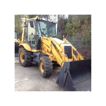 CAT 420E backhoe loader heavy machinery for contractors builders and construction companies needing reliable excavation trenching loading and earthmoving equipment - SATTER FOOD AND BEVERAGE - Netherlands