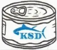 Product – product photo, Canned Sardine Fish products found from trusted suppliers, wholesalers, manufacturers & exporters Listing