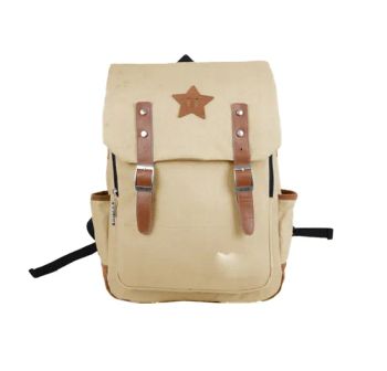 Popular Stylish 16inch Laptop Backpack with Sleeve for Women and Men - Quanzhou Muni Bags Co., Ltd. - China