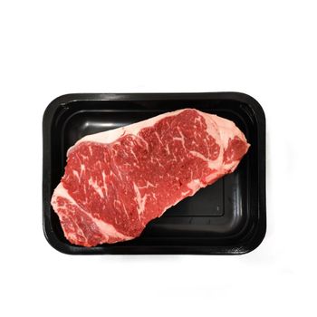 Frozen Boneless Beef Steak/beef Meat Bull - Beef Meat/boneless Tenderloin | Steak | Muscle Exporters - N.G westen holding B.V - Netherlands