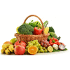 Product – product photo, Fresh Vegetable Tray products found from trusted suppliers, wholesalers, manufacturers & exporters Listing