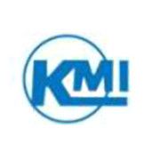 Product - Kriegsman Warehouses - United States