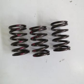 OEM High Quality Kta19 Kta38 Kta50 Valve Spring 3629006 205208 3633840 3643725 3629007 5559727 for Diesel Engine Spare Parts - Hubei Tuohang Power Technology Co., Ltd - China