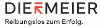 Product - DIERMEIER ENERGIE GMBH - Germany