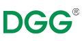 Product - Denggao Electric Co., Ltd. - China