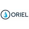 Product from ORIEL MARINE & MINERAL EXTRACTS Product – product photo, Castor Oil Extract products found from trusted suppliers, wholesalers, manufacturers & exporters Listing