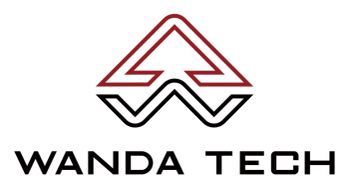 Product - Dongguan Wangda Precision Hardware Co., Ltd. - China