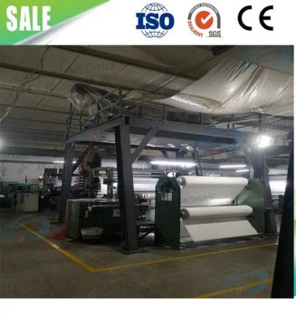 Paint Rollers Brush Household Wall Paint Roller Fabric Making Machine, Portable Home Use Hand Brushes Roof Paintroller Machinery - Qingdao Huarui Jiahe Machinery Co., Ltd. - China