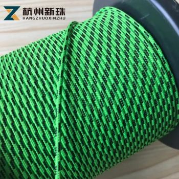 Archery D Loop Metal Ring Buckle Hook Compound Bow Release Hunting Bowstring Adjustable Accessories with Screwdrivers Tool - Hangzhou Xinzhu Wire Belt Co., Ltd. - China