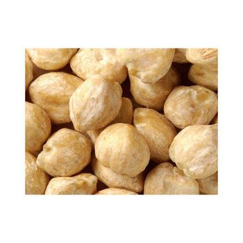 Candlenuts – product photo, Candlenut products found from trusted suppliers, wholesalers, manufacturers & exporters Listing