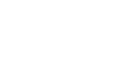 AGRICOLA CHAPI SA – company logo, product detail supplier profile