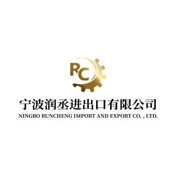 Product - Ningbo Pengcheng Machinery Co., Ltd. - China