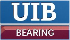 Product - Uib (Xiamen) Bearing Co., Ltd. - China