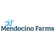 Product - Mendocino Farms - United States