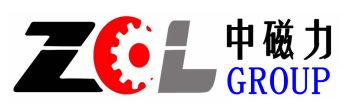 Product - ZCL Electric Motor Technology Co., Ltd. - China