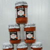 Product - BIOFRUIT DOOEL - Macedonia