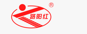 Product - Luoyang Lutong Heavy Industry Machinery Co., Ltd - China
