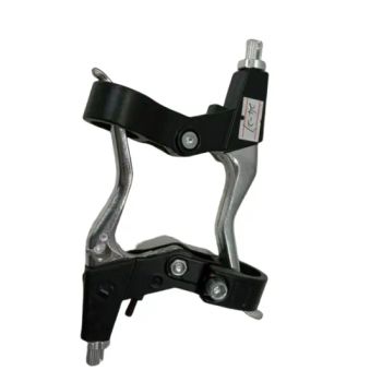 Side-Pull Cable-Actuated Brake Bike Brake Calipers - Guangzong Shuanglong Bicycle Industry Co., Ltd. - China