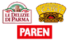 Product – product photo, Frozen Riced Vegetables products found from trusted suppliers, wholesalers, manufacturers & exporters Listing
