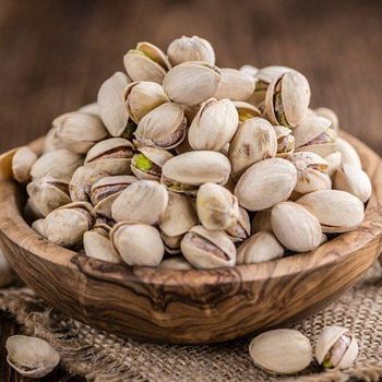Pistachio Nuts Fresh Natural Unsalted Bulk Cheap Affordable Wholesale Healthy Snack for Kids and Adults from A.C.P. AGRICULTURE COMPANY LIMITED Pistachio Nuts Fresh Natural Unsalted Bulk Cheap Affordable Wholesale Healthy Snack for Kids and Adults - A.C.P. AGRICULTURE COMPANY LIMITED - Thailand