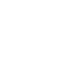 Product – product photo, Cacao Butter products found from trusted suppliers, wholesalers, manufacturers & exporters Listing