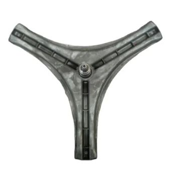 Whirlpool Washing Machine Parts Spider - Ningbo Coolwell Import & Export Co., Ltd. - China