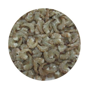 KWS Frozen headless shell on vannamei shrimps frozen shrimps Type Shrimp Style FROZEN Address CHINA Packaging Bulk Ingredients - Xiamen King Wang Shun Industry & Trade Co., Ltd. - China