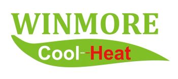 Product - XIAMEN WINMORE TRADE CO., LTD. - China