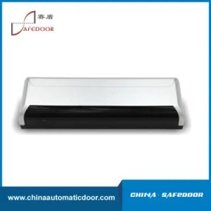 Intelligent Motion Presence Infrared Sensor for Automatic Sliding Door - Hangzhou Safedoor Automation & Hardware Co., Ltd. - China