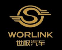 Product - Jiangsu World Polestar International Trade Co., Ltd - China