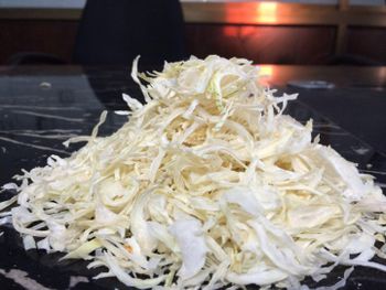 Premium Quality Dehydrated White Onion Flakes for Wholesale Bulk Supply – 100% Natural Dried White Onion Flakes for Seasoning, Food Processing, Spice Blends, Soups, Sauces, Snacks, and Industrial Food Manufacturing with Long Shelf Life and International Export Standard Packaging - agroturaspzoo - Poland