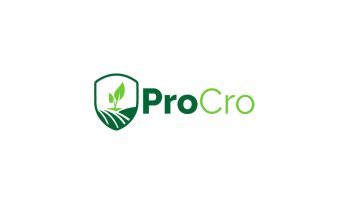 Product - Nanjing Procro Chemical Co., Ltd - China