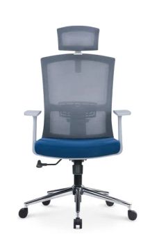 Promotional CS Home Gallery Furniture Seating Table School Office Chair - Foshan Keno Furniture Co., Ltd. - China