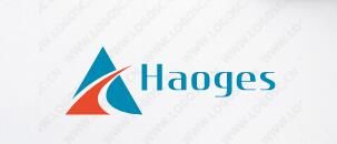 Product - Shijiazhuang Haogesi Trade Co., Ltd. - China