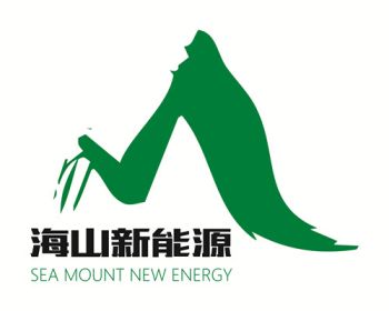 Product - Qingdao Haisan New Energy Co., Ltd. - China