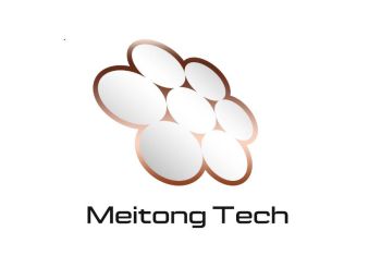 Product - ZHEJIANG MEITONG CONDUCTOR TECHNOLOGY CO., LTD. - China
