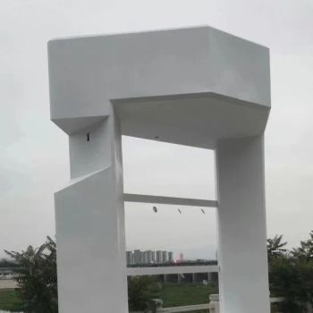 Elegant Outdoor Garden Sculpture for Home and Patio Decor - Weieryang (Wuhan) Information Technology Co., Ltd - China