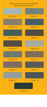 Suede-Congo, For sofa Patten Suede Pattern Suede Usage/Application sofa Texture Rich Knit Pile Surface Feel - Coujo Triumph LLP - India